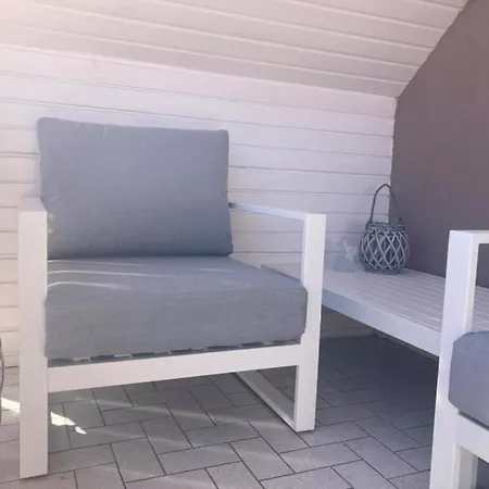 Guest house Nefelejcs Vendeghaz