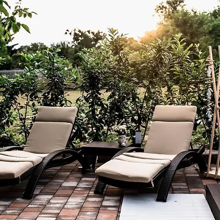 Guest house Nefelejcs Vendeghaz Toalmas